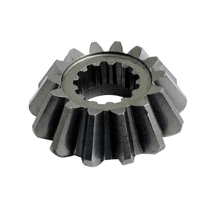 Aftermarket Bevel Gear FRN30-0020